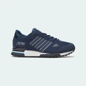 Adidas Men's ZX 750 Trainers IF4901