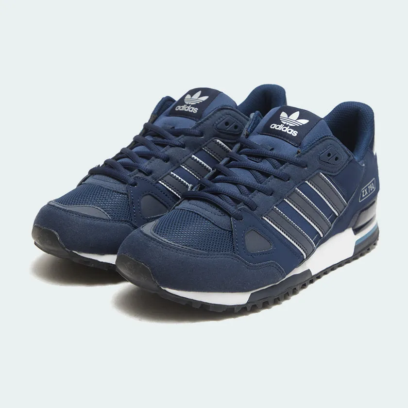 Adidas Men's ZX 750 Trainers IF4901