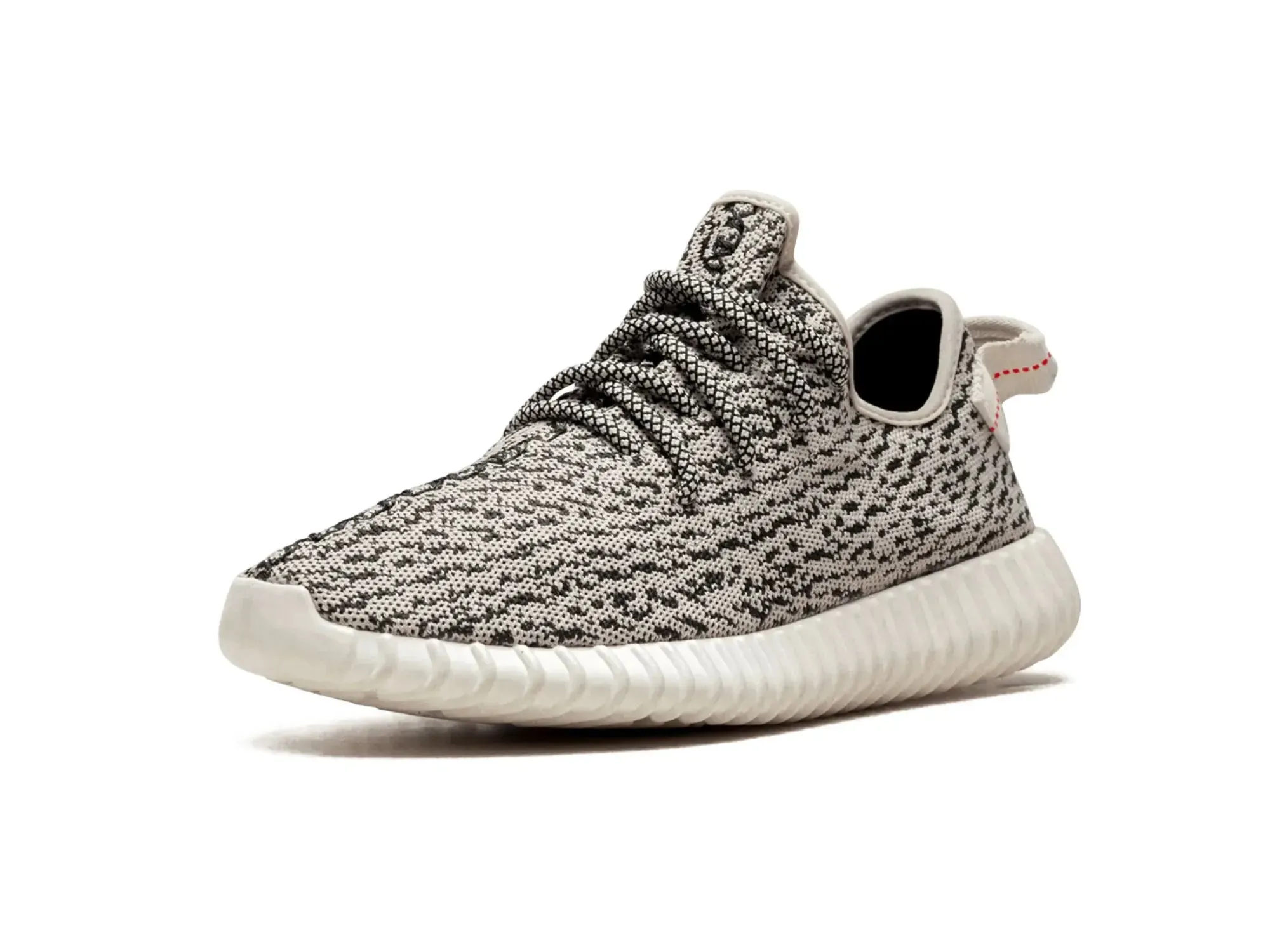 Adidas Yeezy Boost 350 "Turtledove"