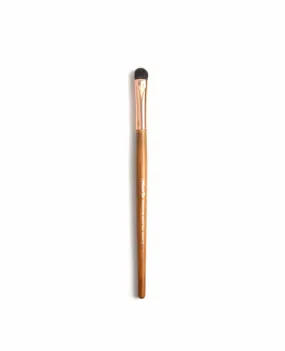 Amor Us Large Shadow Brush - #123