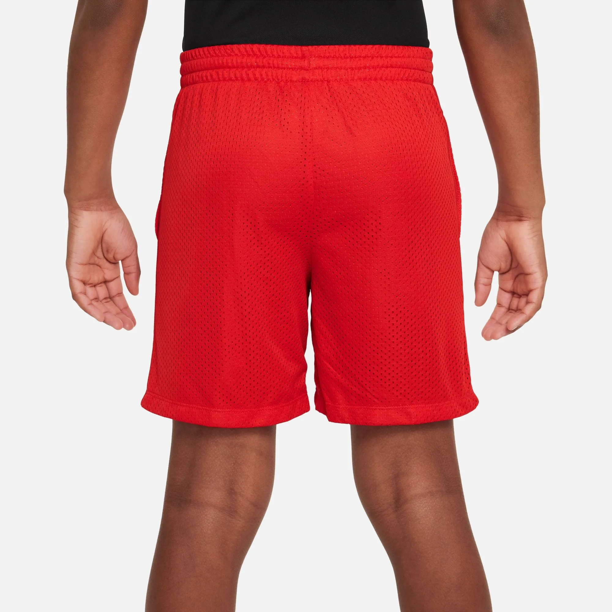 Boys' Nike Youth Multi Sport Short