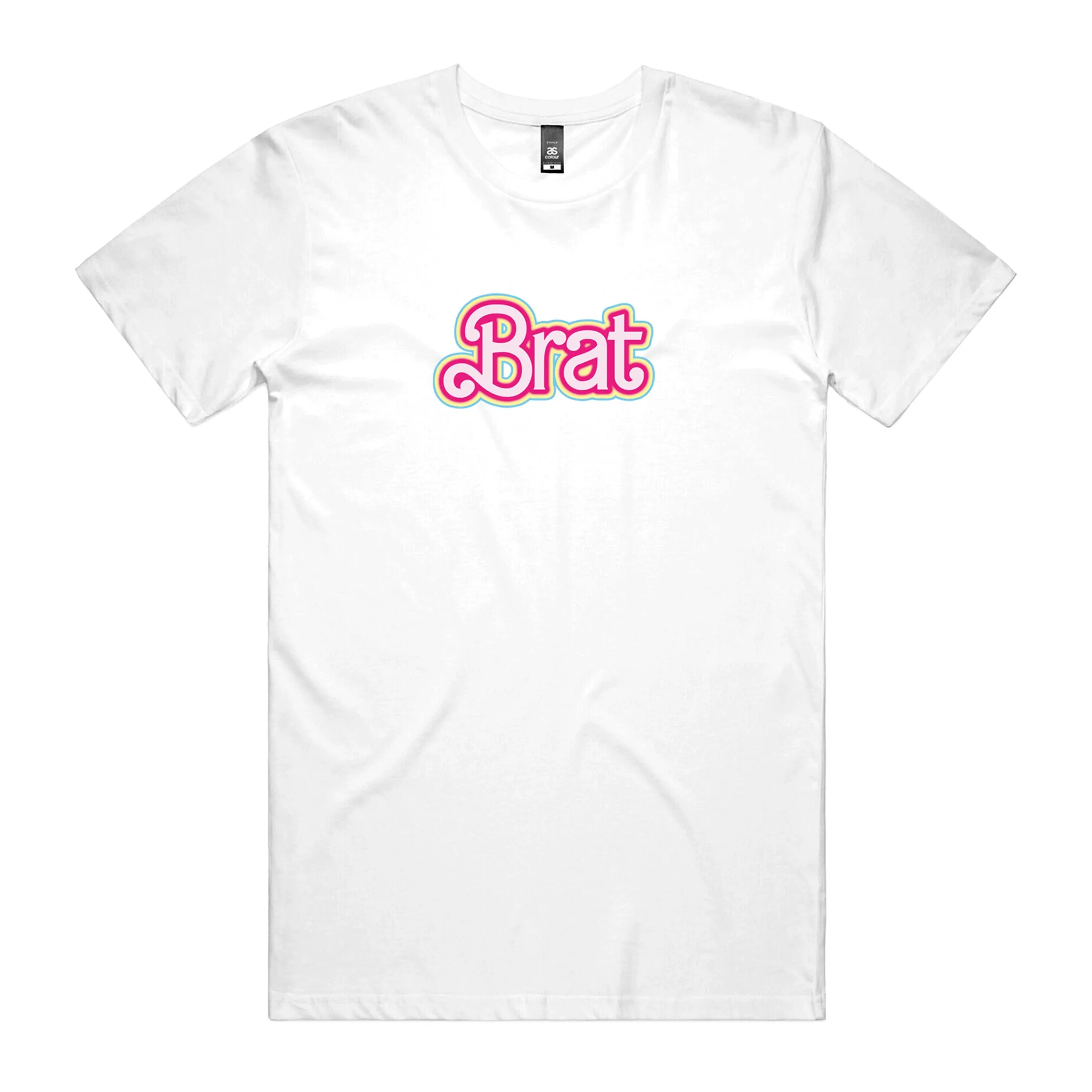 Brat T-Shirt