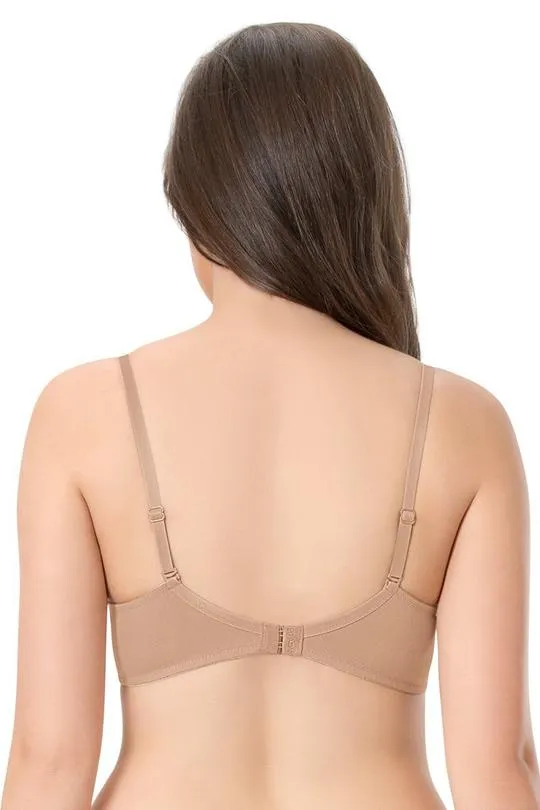 Carefree Confidence Bra