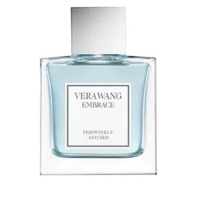 Embrace Periwinkle & Iris 30ml EDT for Women by Vera Wang