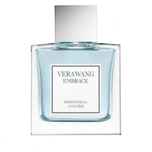 Embrace Periwinkle & Iris 30ml EDT for Women by Vera Wang