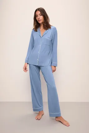 Gisele TENCEL™ Modal Long PJ Set