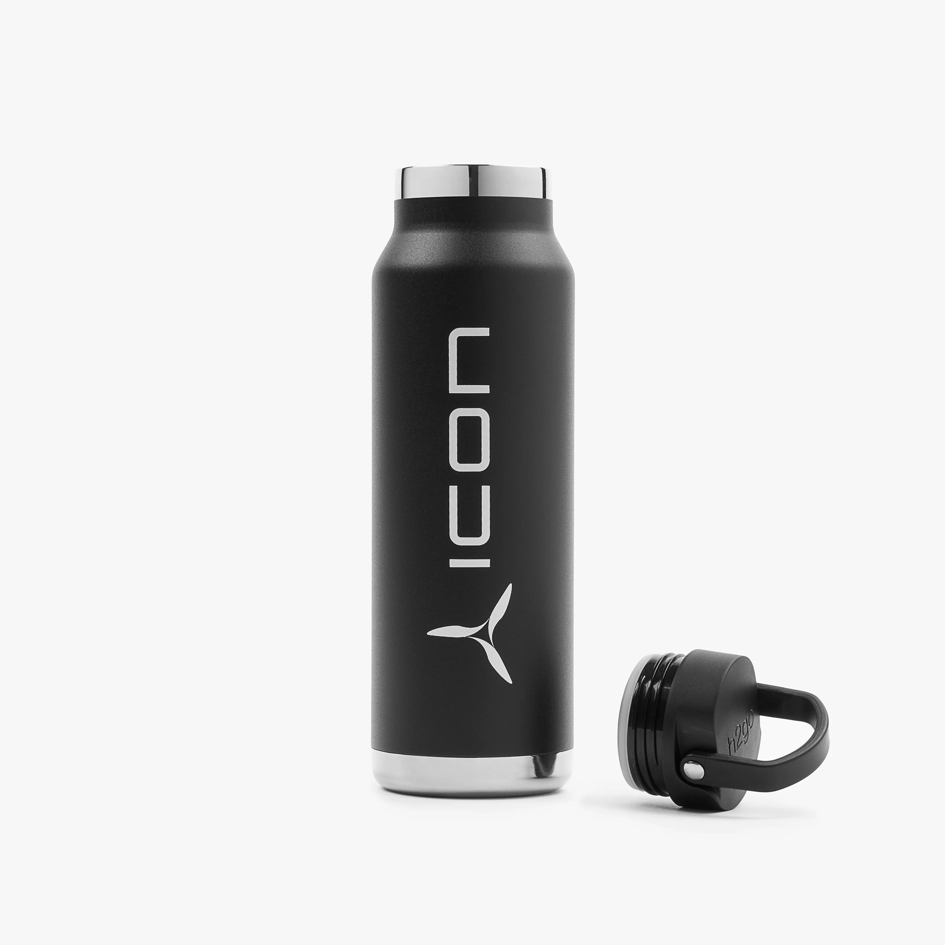 ICON Water Bottle - Voyager