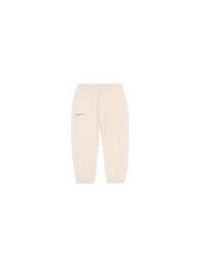 Kids' 365 Midweight Track Pants—sand