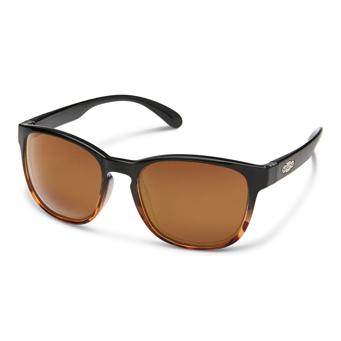 Loveseat Sunglasses