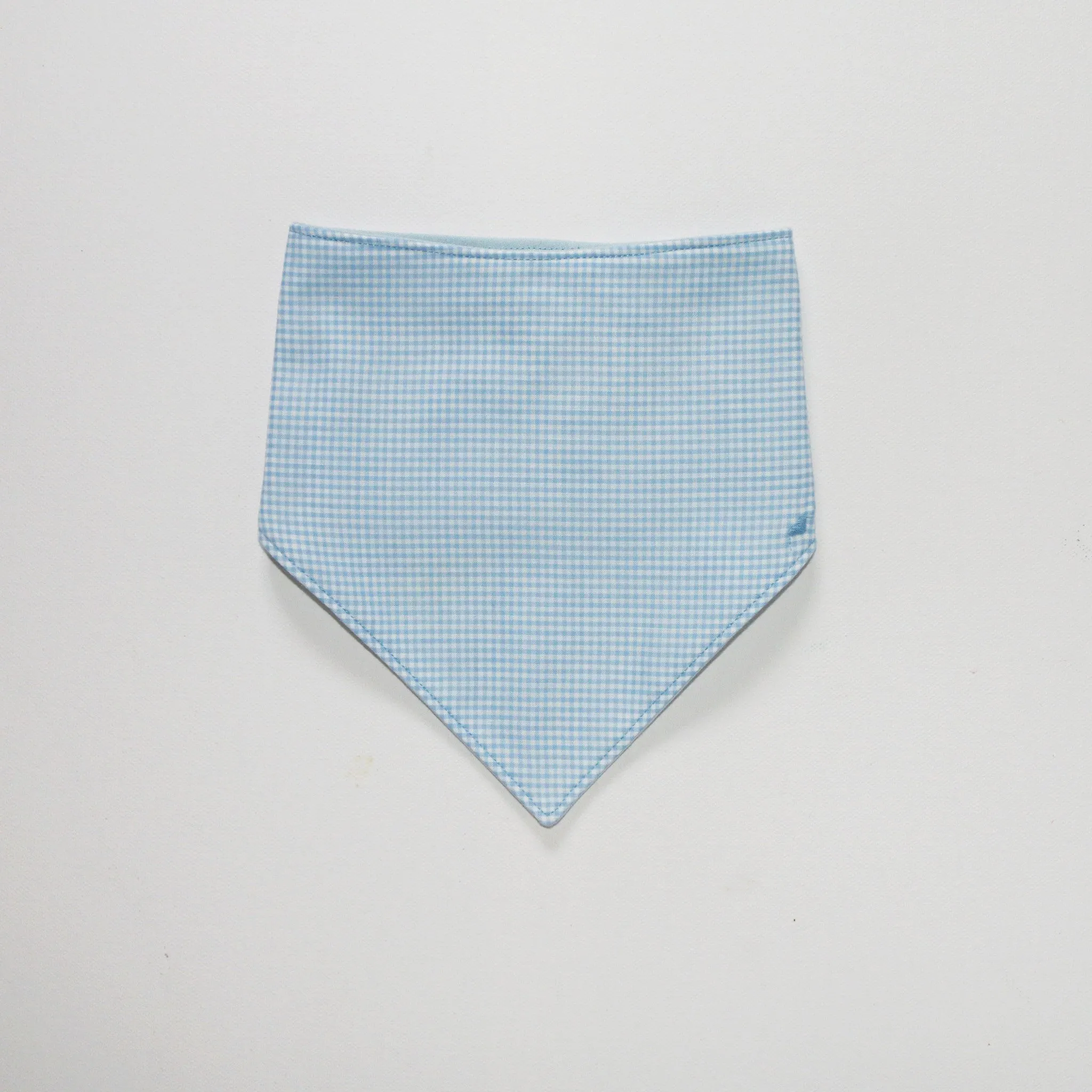 Nicholas Reversible Bandana