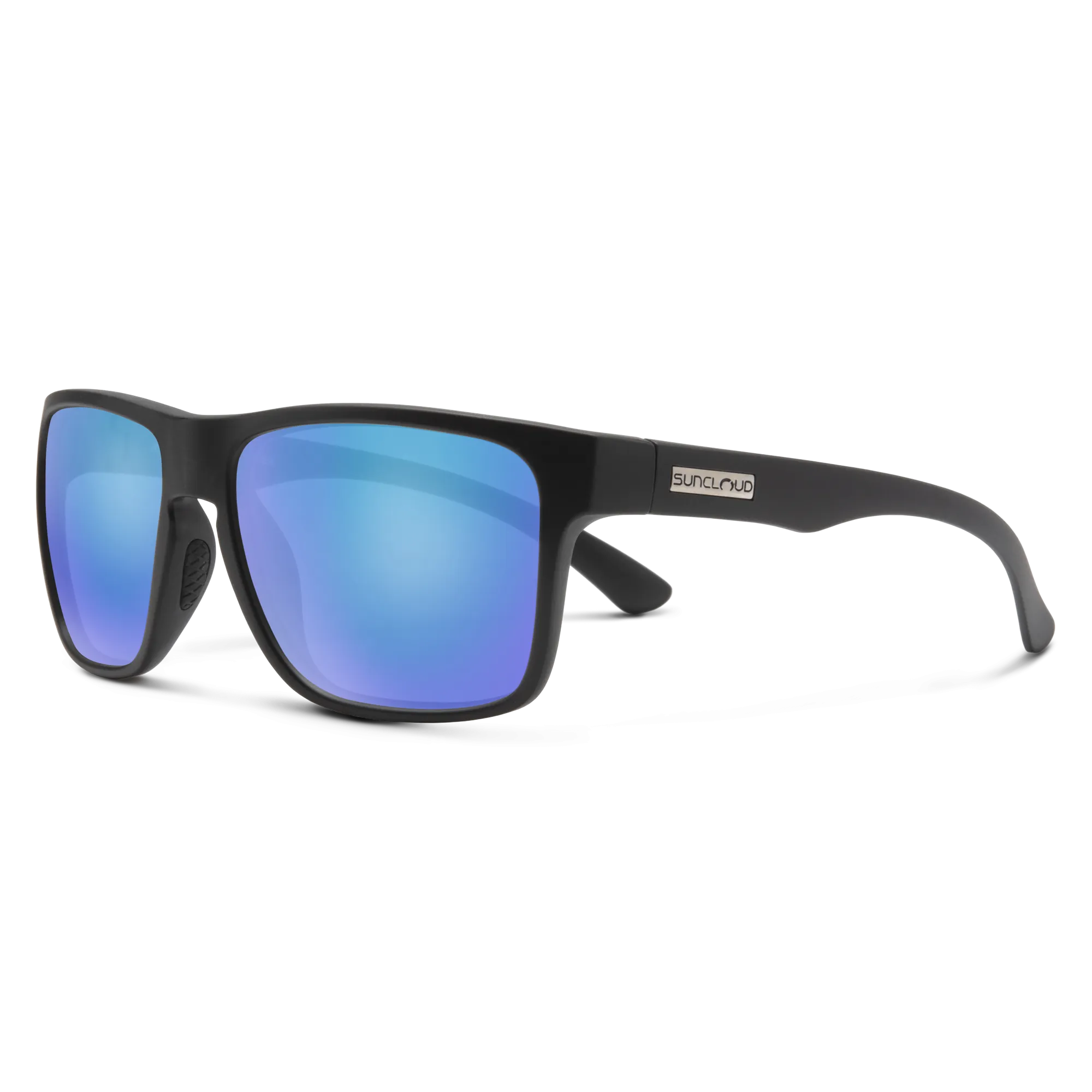 Rambler Sunglasses