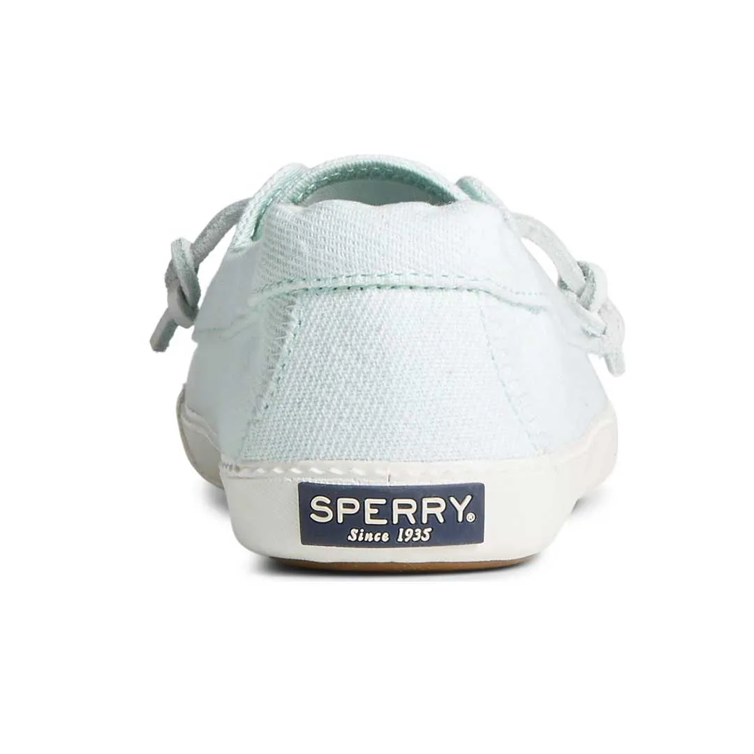 Sperry - Women's Lounge Away 2 Shoes (STS87457)