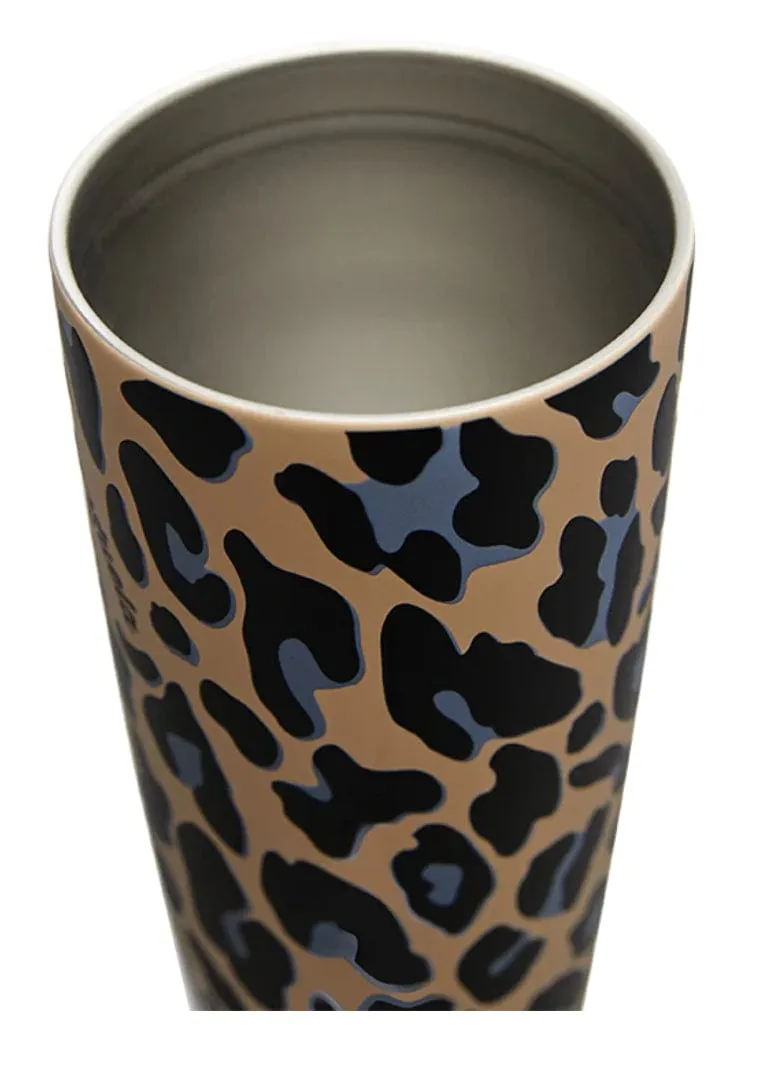 The Blue Jag 24oz Tumbler