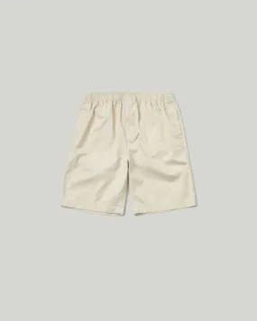 Washed Band Short Stone